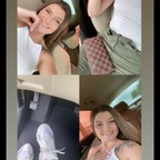 View amberrfignerr OnlyFans content for free 

 picture 1