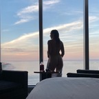 @amberrjade leaks Onlyfans content for free 

 picture 1