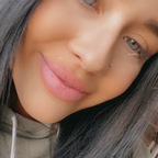 amberrleeeass OnlyFans Leaked Photos and Videos 

 picture 1