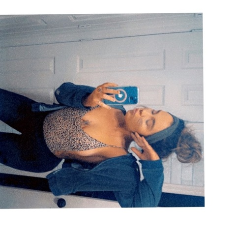 amberrleeeass OnlyFans Leaked Photos and Videos 

 picture 2