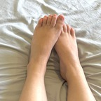 amberrose2867 OnlyFans Leak 

 picture 1