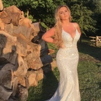 View amberrose69 (Amber Rose) OnlyFans 0 Photos and 0 Videos for free
picture 1