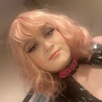 View amberrosesis OnlyFans videos and photos for free 

 picture 1