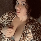 View Amber Royal Official - Reboot (amberroyal) OnlyFans 66 Photos and 6 Videos leaked 

 picture 1