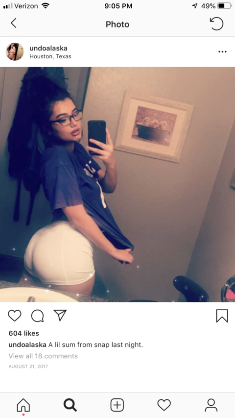 amberrr OnlyFans Leak (0 Photos and 0 Videos) 

 picture 2