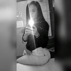 Free access to @amberrrrebma (Amber) Leaks OnlyFans
picture 1