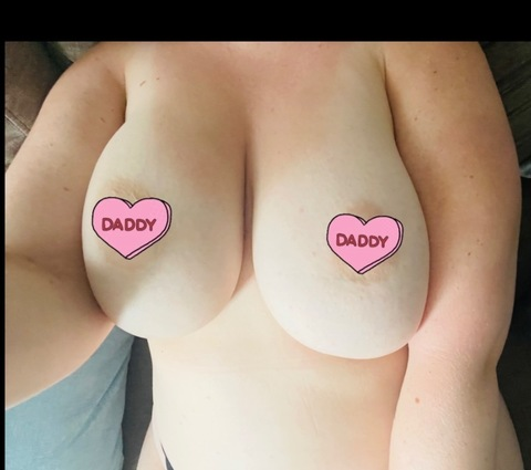 amberrrrose24 OnlyFans Leaked (29 Photos and 24 Videos) 

 picture 2