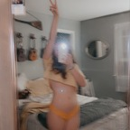 amberrrrrxoxo (amber) OnlyFans Leaked Pictures and Videos 

 picture 1