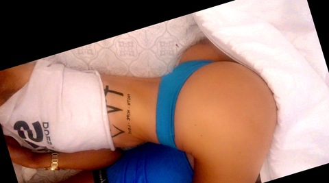 amberrvegass OnlyFans Leak (108 Photos and 125 Videos) 

 picture 2