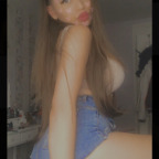 Download amberry OnlyFans content free 

 picture 1