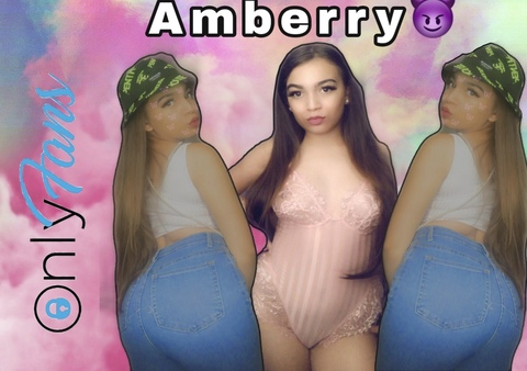 Download amberry OnlyFans content free 

 picture 2