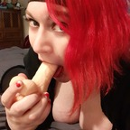 Free access to ambersaint (AmberSaint) Leak OnlyFans 

 picture 1