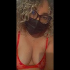 Onlyfans free ambersanchez 

 picture 1