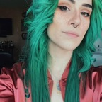Get Free access to ambersatrocity (Amber) Leaked OnlyFans 

 picture 1