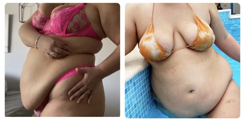 ambersbbw69 (Ambersbbw69) free OnlyFans Leaked Pictures and Videos 

 picture 2