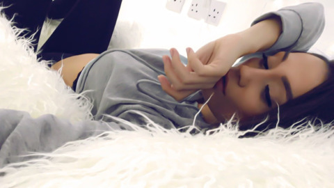 ambersecrets OnlyFans Leaks 

 picture 2