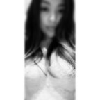 ambershay (Amber Shay) free OnlyFans Leaked Pictures & Videos 

 picture 1