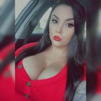 Free access to @ambersheaven Leaked OnlyFans 

 picture 1
