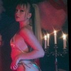 amberskyecos (Amber Skye) free OnlyFans Leaked Videos and Pictures 

 picture 1