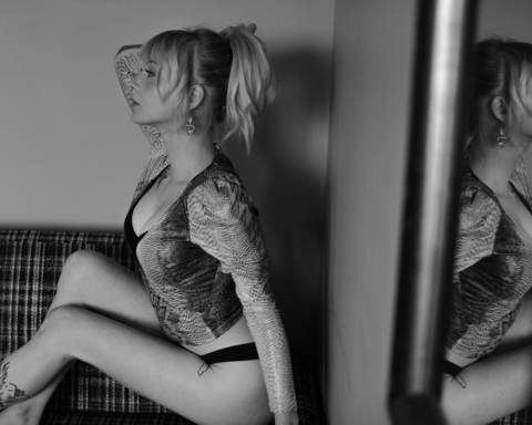 amberskyecos (Amber Skye) free OnlyFans Leaked Videos and Pictures 

 picture 2