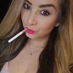 ambersmokes OnlyFans Leak (393 Photos and 132 Videos) 

 picture 1