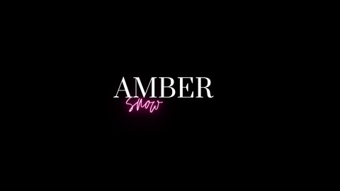Free access to @ambersnowof Leaked OnlyFans 

 picture 2