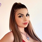 Get Free access to ambersnowxoxo Leak OnlyFans 

 picture 1