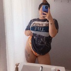 @ambersonaughty1234 leaks Onlyfans content free 

 picture 1