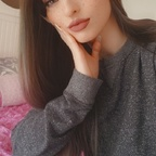 Download ambersoul OnlyFans content free 

 picture 1