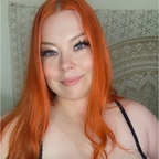 @ambersparklclips leak Onlyfans gallery for free 

 picture 1