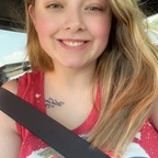 amberspeach (Amber 😍) OnlyFans Leaks 

 picture 1
