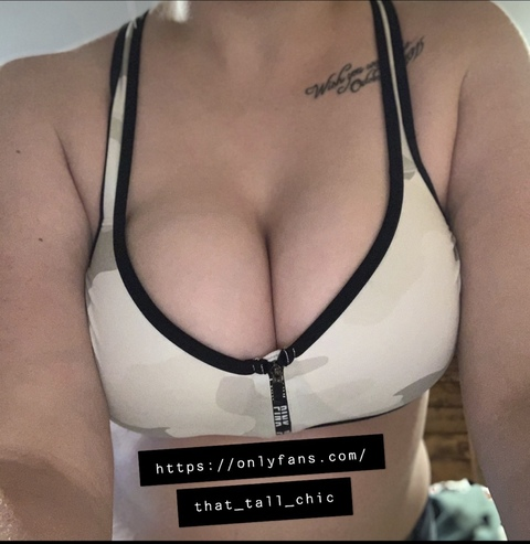 amberspeach (Amber 😍) OnlyFans Leaks 

 picture 2