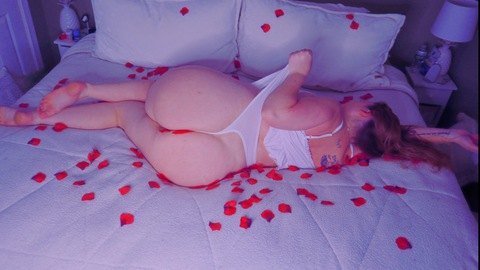 View ambersplayland (Amber’s Playland) OnlyFans 348 Photos and 3 Videos for free 

 picture 2