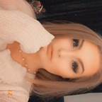Download amberteenybaby OnlyFans videos and photos free 

 picture 1