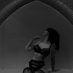 Download amberthedancer OnlyFans content for free 

 picture 1