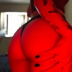 @amberval52 leaks Onlyfans photos for free 

 picture 1