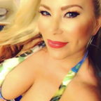 amberwaves OnlyFans Leaked Photos and Videos 

 picture 1