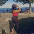 View amberwiththebigbutt_ OnlyFans videos and photos for free 

 picture 1