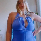 View amberwiththetits OnlyFans content for free 

 picture 1