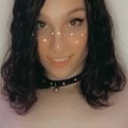 Get Free access to amberxd Leaks OnlyFans 

 picture 1