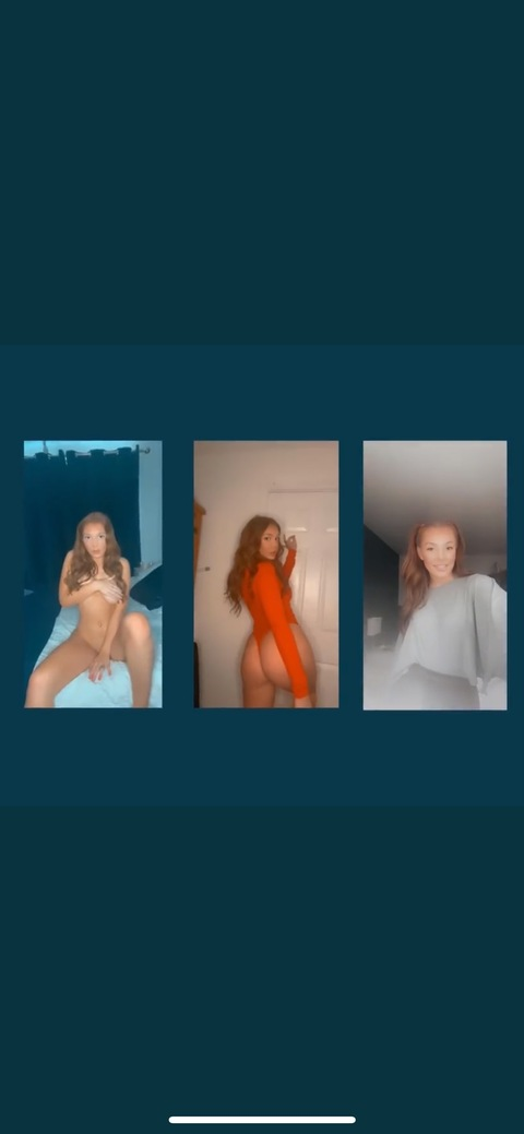 amberxknightvip OnlyFans Leak (21 Photos and 14 Videos) 

 picture 2
