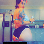 Download amberxxmarie OnlyFans content free 

 picture 1