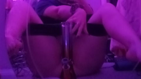 Onlyfans leaks amberxxxgames 

 picture 2
