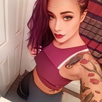 amberyoung623 (Amber) free OnlyFans Leaked Pictures and Videos 

 picture 1
