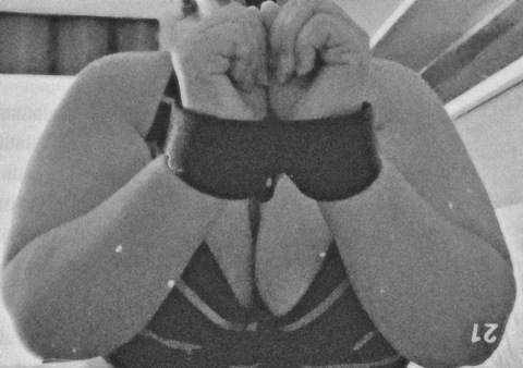 Free access to @ambeyesfree (Amber eyes) Leaks OnlyFans 

 picture 2