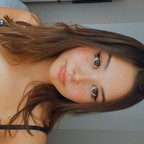 @ambhoney leak Onlyfans gallery for free 

 picture 1