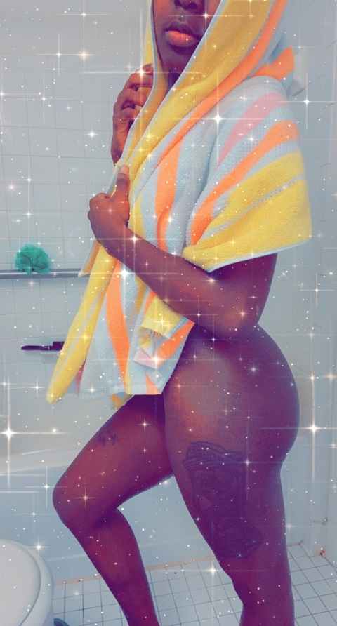 ambi19 OnlyFans Leaks (14 Photos and 4 Videos) 

 picture 2