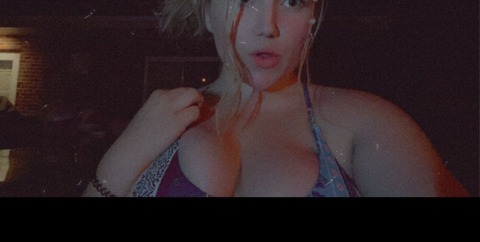 Get Free access to @ambi5672 Leaked OnlyFans 

 picture 2