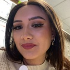 Download ambibambi99 OnlyFans content free 

 picture 1