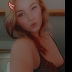 View ambie21 OnlyFans videos and photos for free 

 picture 1